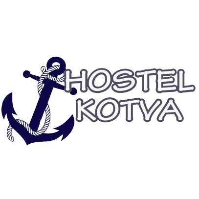 Hostel Kotva